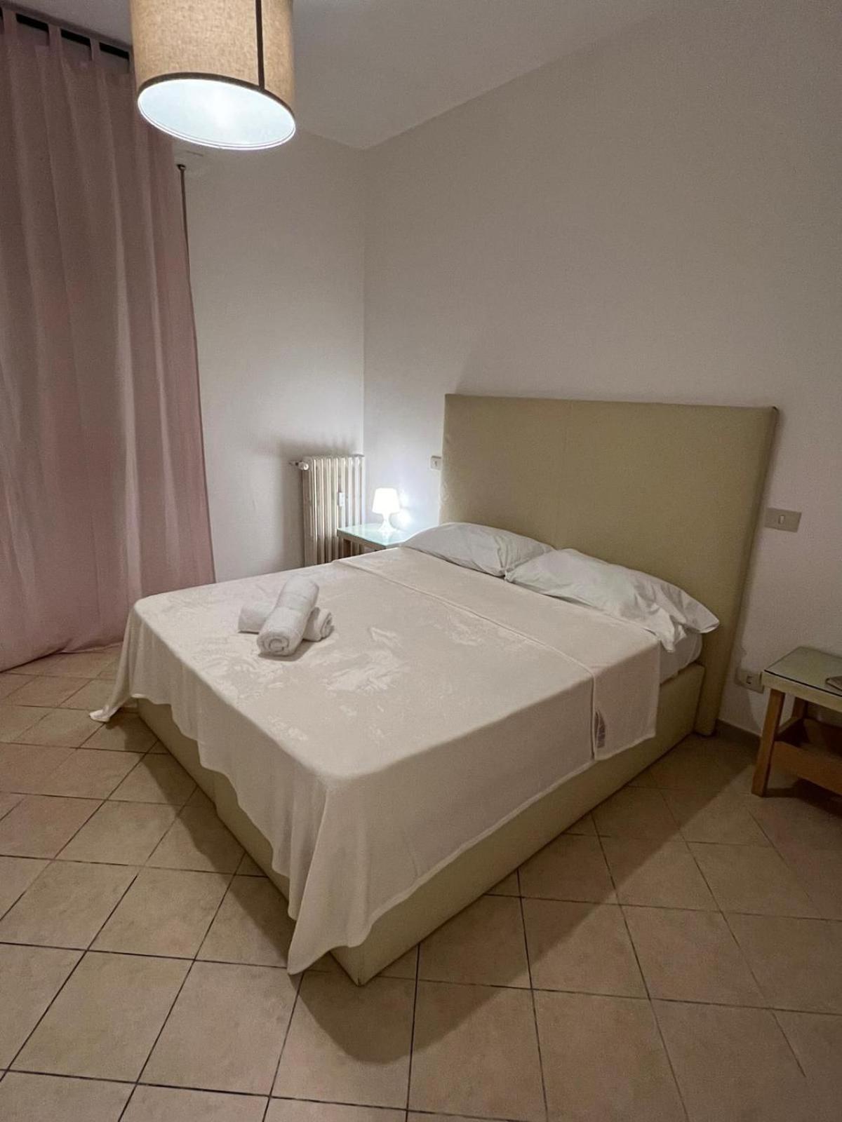 Apartment My Florence